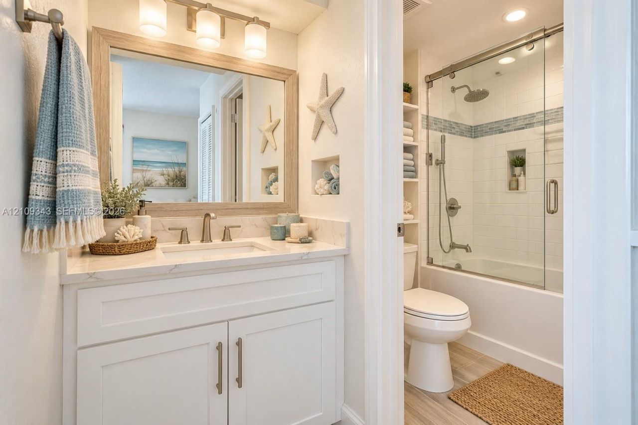 3501 S Atlantic Ave , Unit 5200, Daytona, FL 32118 Photo