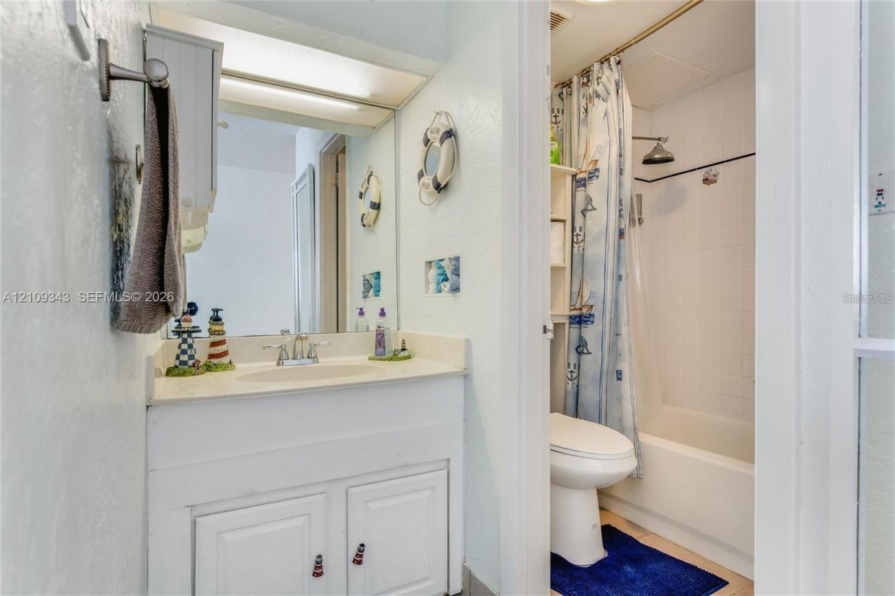 3501 S Atlantic Ave , Unit 5200, Daytona, FL 32118 Photo