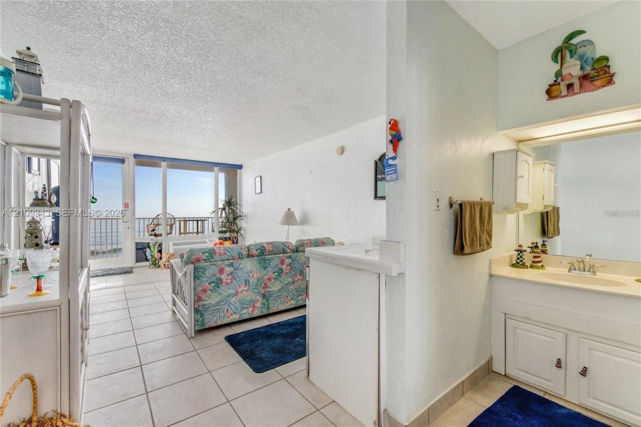 3501 S Atlantic Ave , Unit 5200, Daytona, FL 32118 Photo