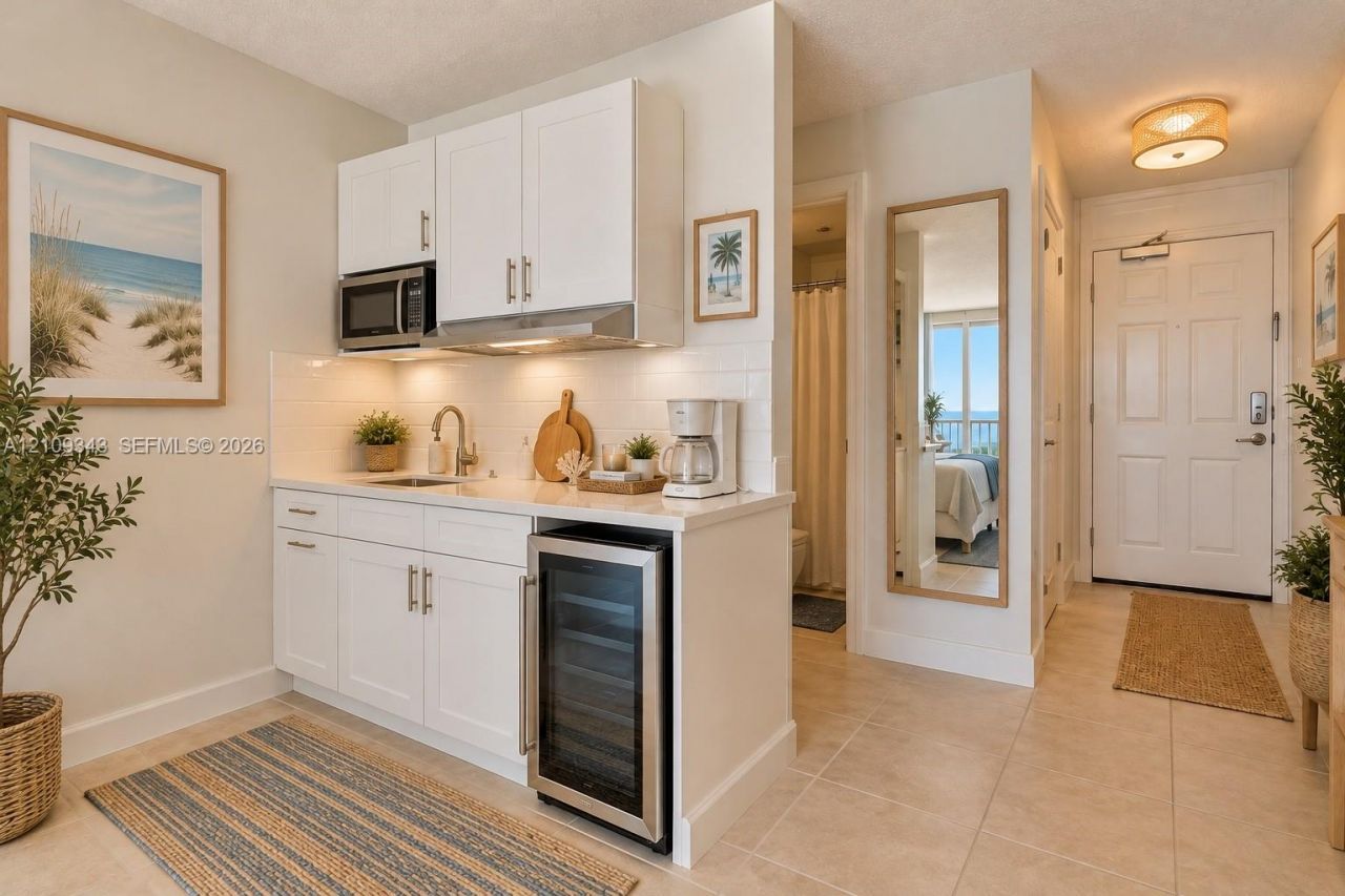 3501 S Atlantic Ave , Unit 5200, Daytona, FL 32118 Photo