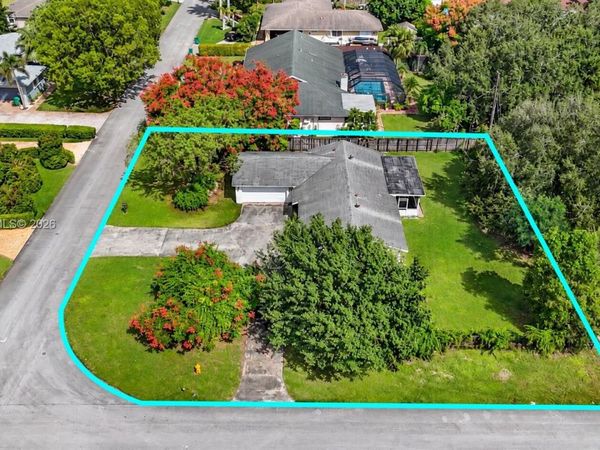 27541 SW 167th Ct , Homestead, FL 33031