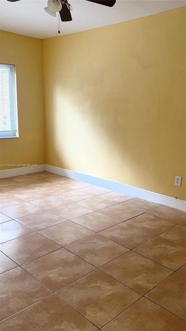 1930 NW 33rd St , Unit 1930, Miami, FL 33142 Photo