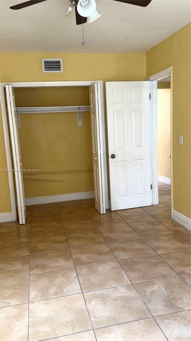 1930 NW 33rd St , Unit 1930, Miami, FL 33142 Photo