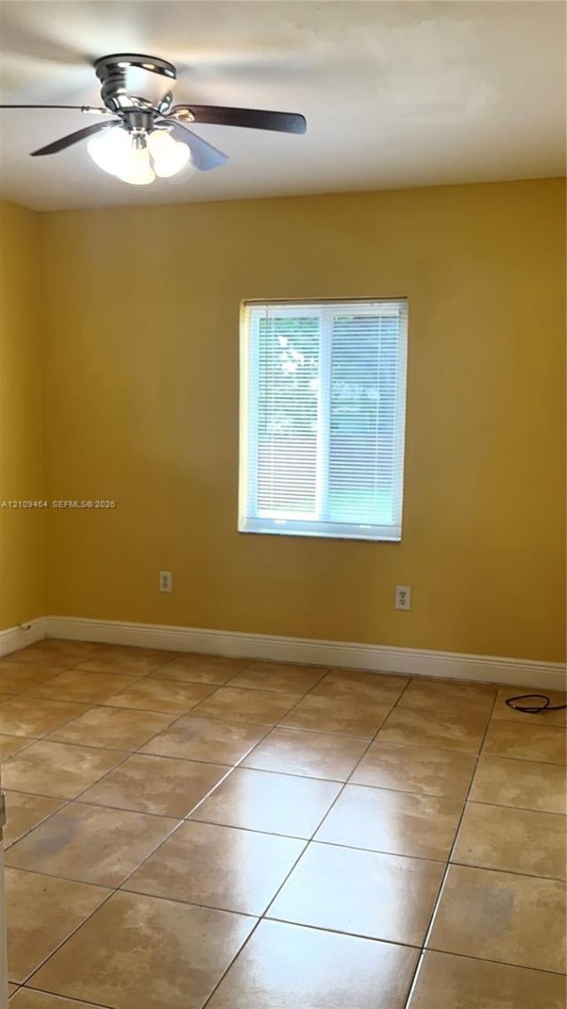 1930 NW 33rd St , Unit 1930, Miami, FL 33142 Photo