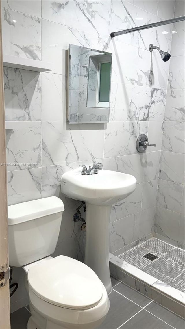 1930 NW 33rd St , Unit 1930, Miami, FL 33142 Photo