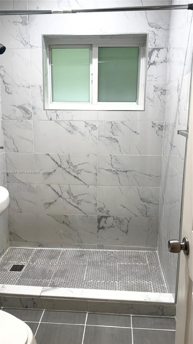 1930 NW 33rd St , Unit 1930, Miami, FL 33142 Photo