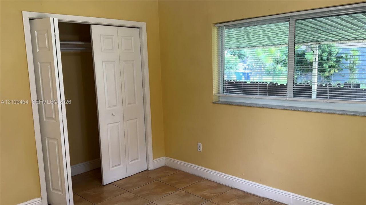 1930 NW 33rd St , Unit 1930, Miami, FL 33142 Photo