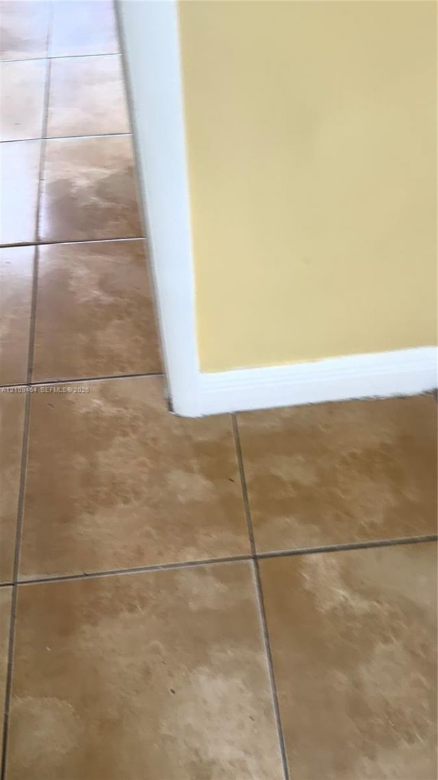1930 NW 33rd St , Unit 1930, Miami, FL 33142 Photo
