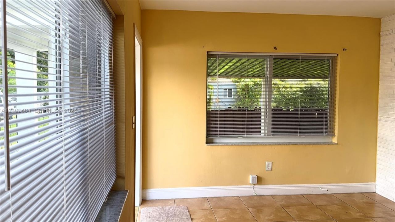 1930 NW 33rd St , Unit 1930, Miami, FL 33142 Photo