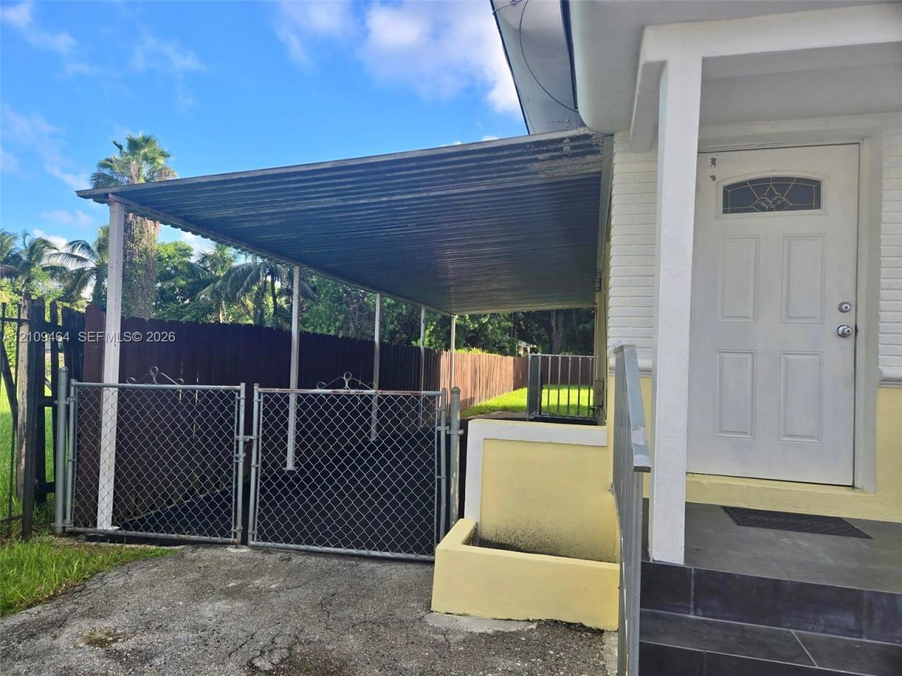 1930 NW 33rd St , Unit 1930, Miami, FL 33142 Photo