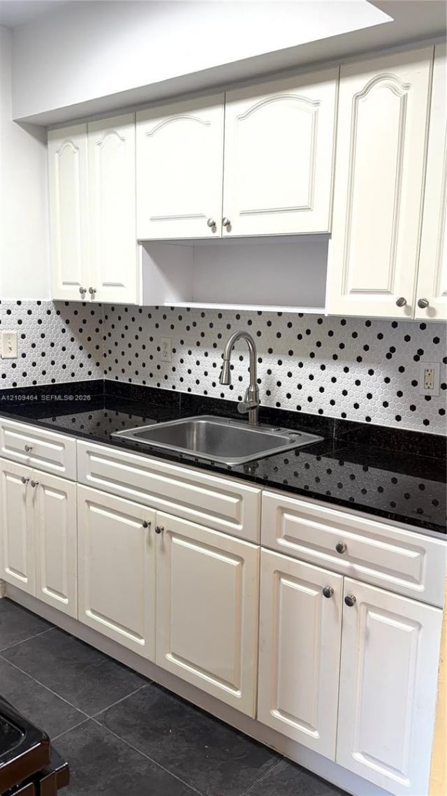 1930 NW 33rd St , Unit 1930, Miami, FL 33142 Photo