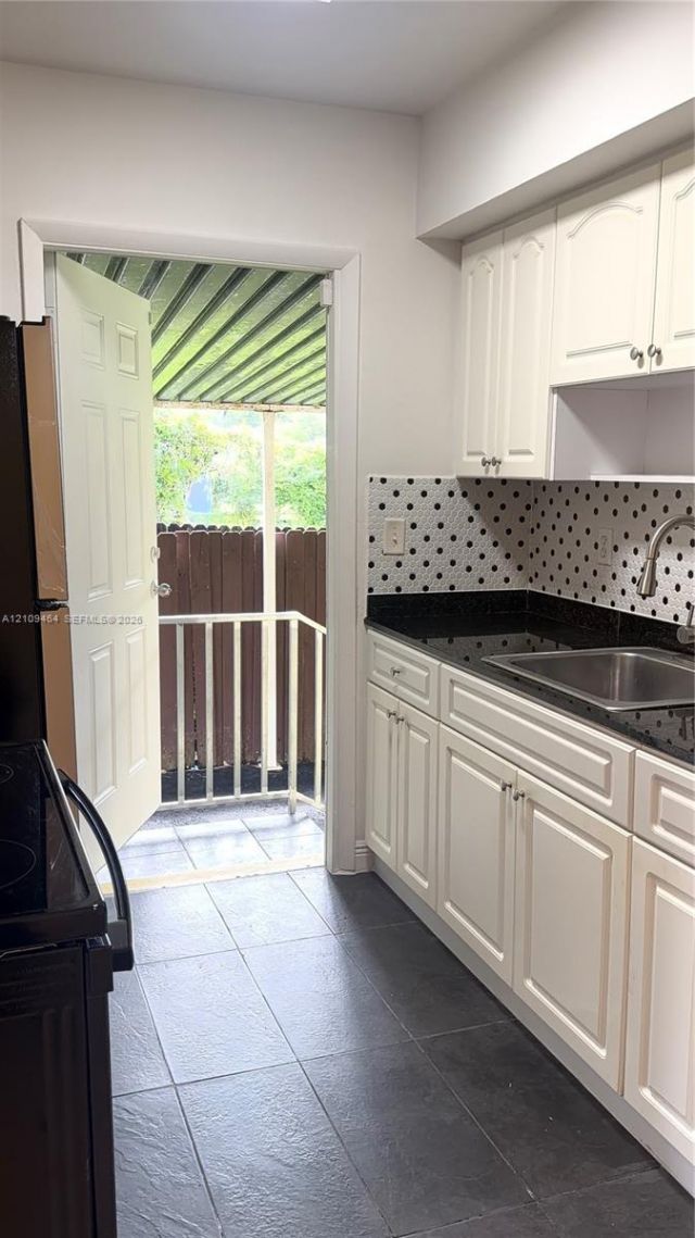 1930 NW 33rd St , Unit 1930, Miami, FL 33142 Photo
