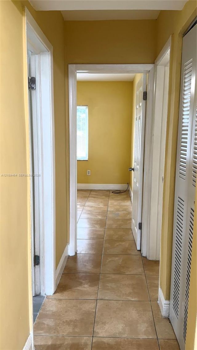 1930 NW 33rd St , Unit 1930, Miami, FL 33142 Photo