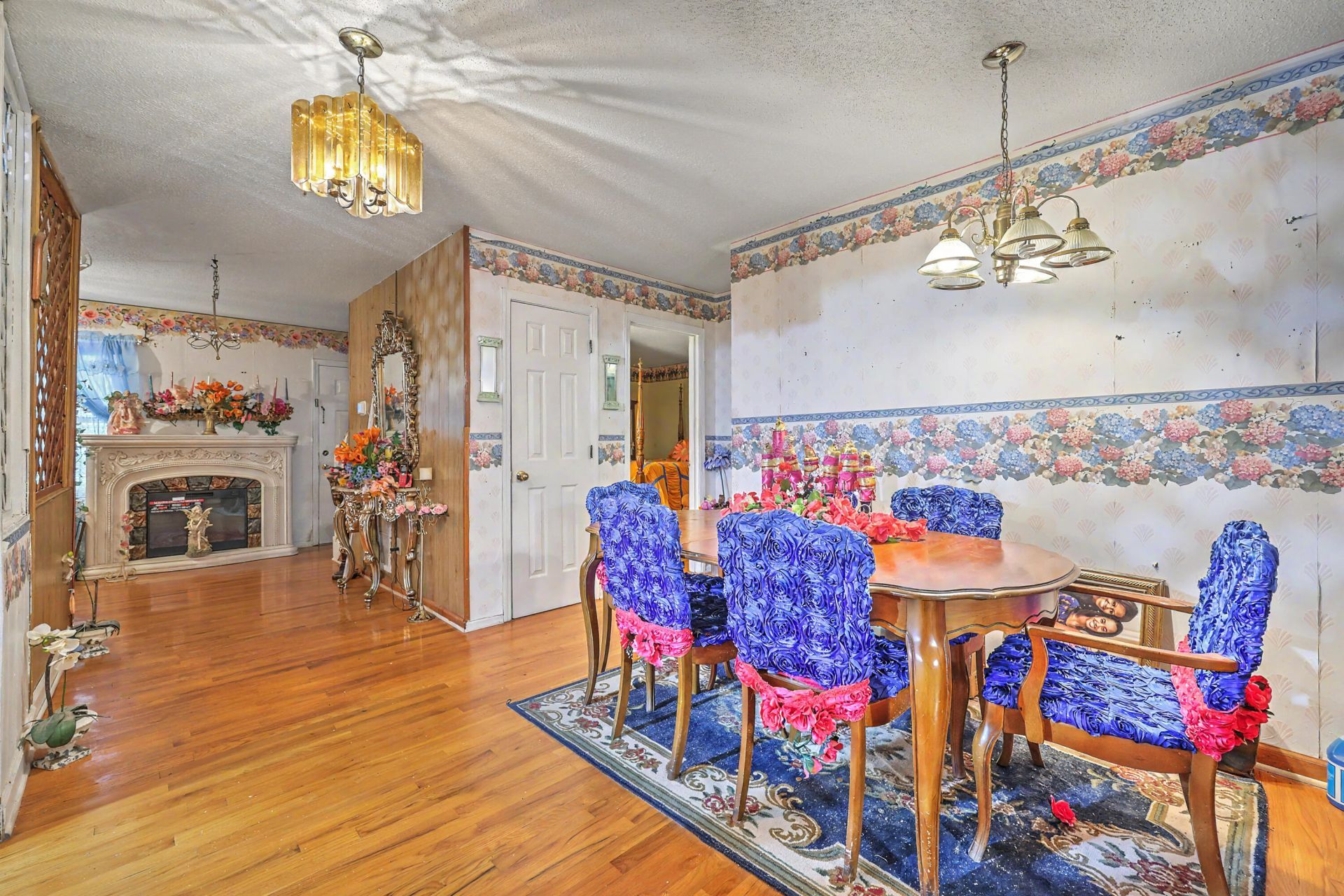1765 Nantahala Boulevard Photo 10