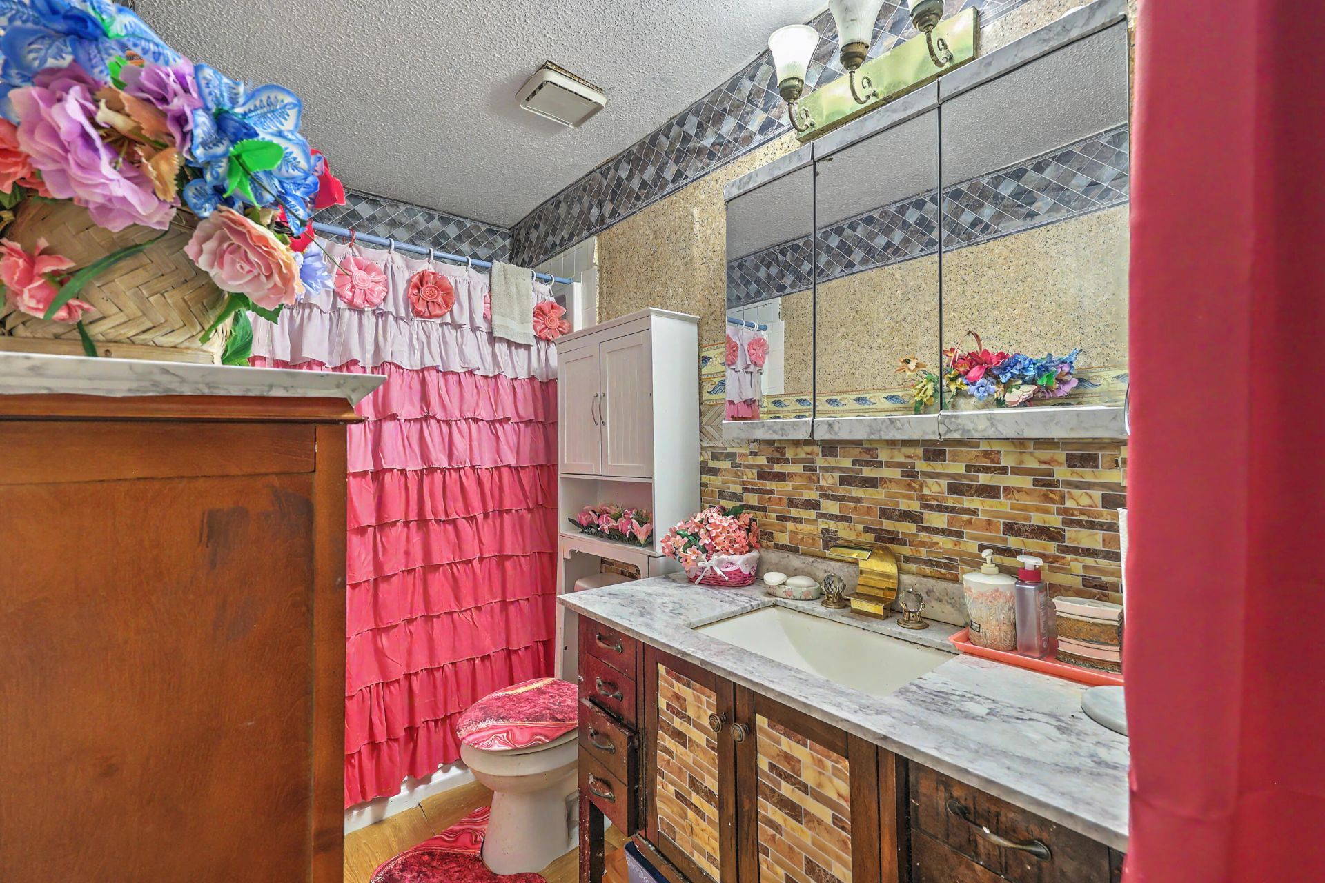 1765 Nantahala Boulevard Photo 14