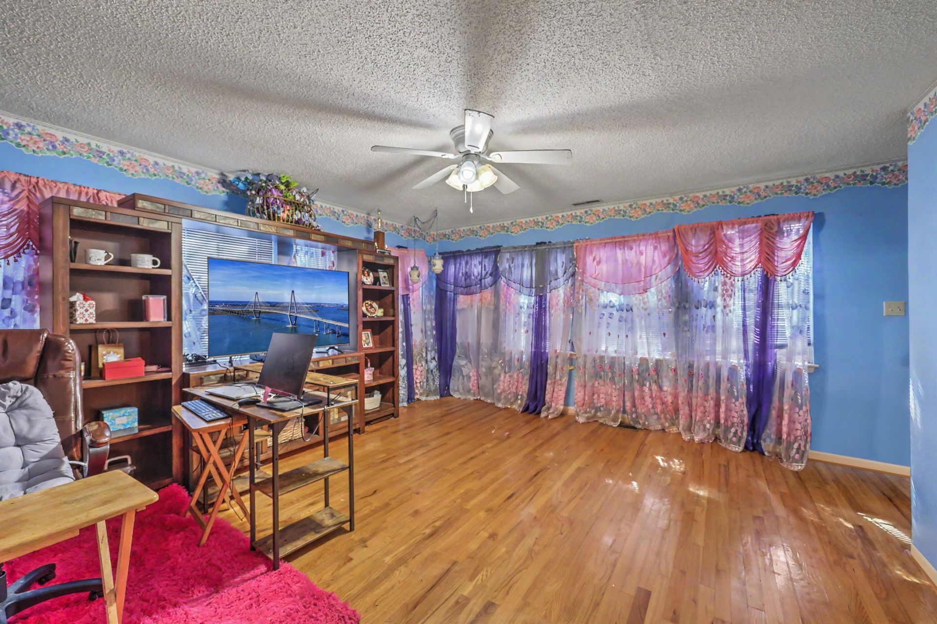 1765 Nantahala Boulevard Photo 16