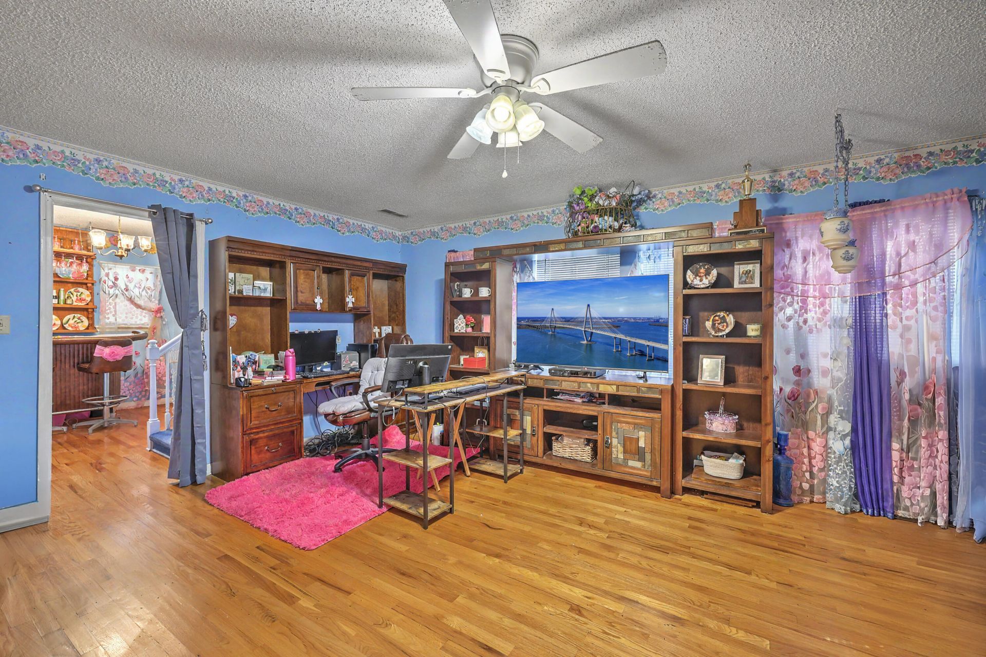 1765 Nantahala Boulevard Photo 17