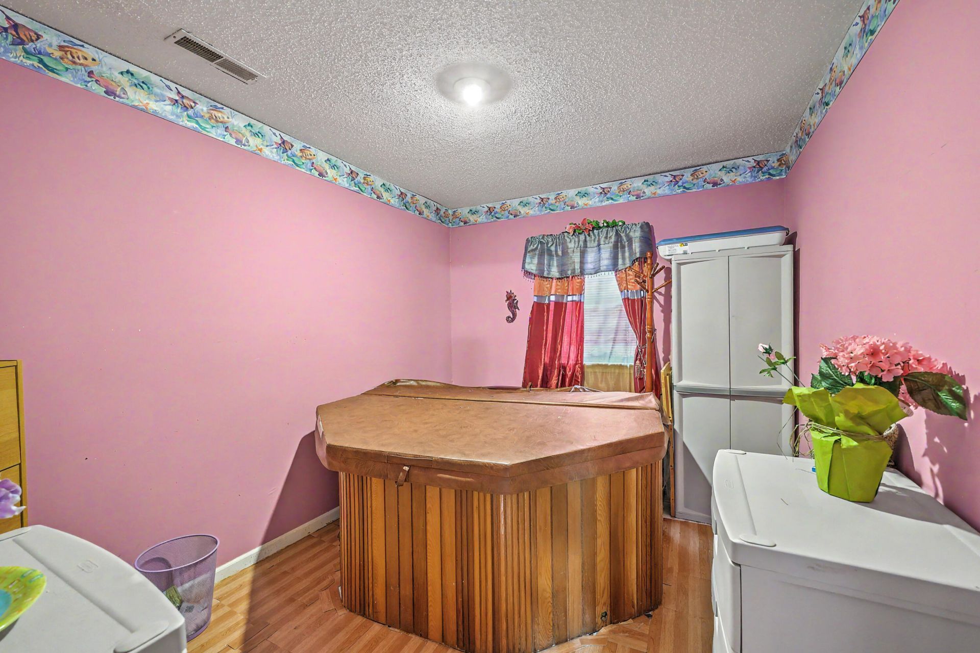 1765 Nantahala Boulevard Photo 18