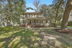 1765 Nantahala Boulevard photo 4