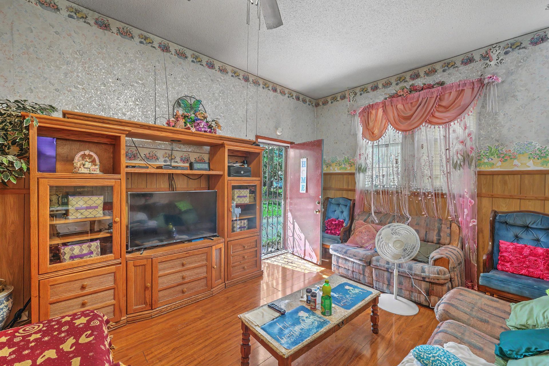 1765 Nantahala Boulevard Photo 20