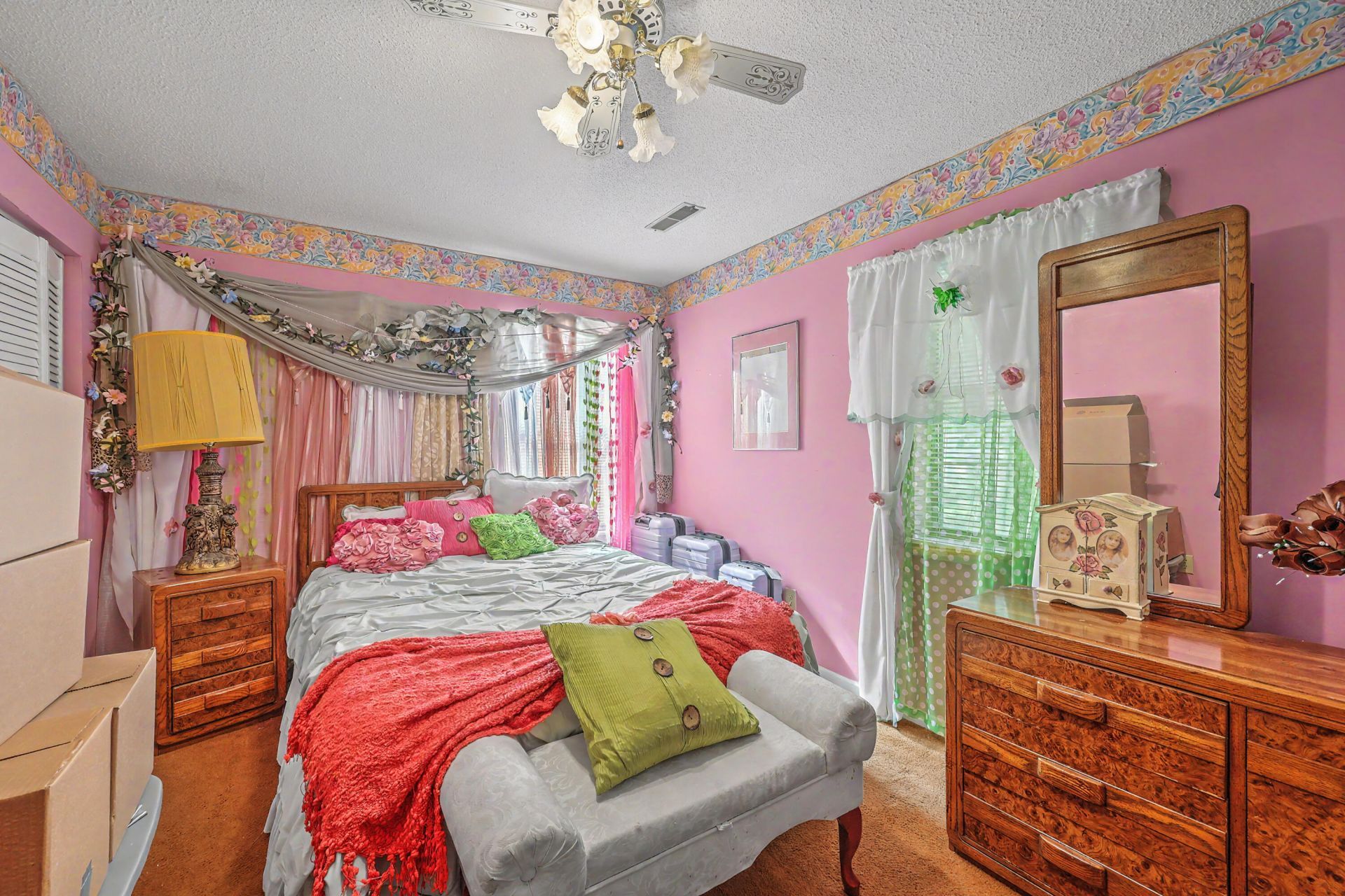 1765 Nantahala Boulevard Photo 23