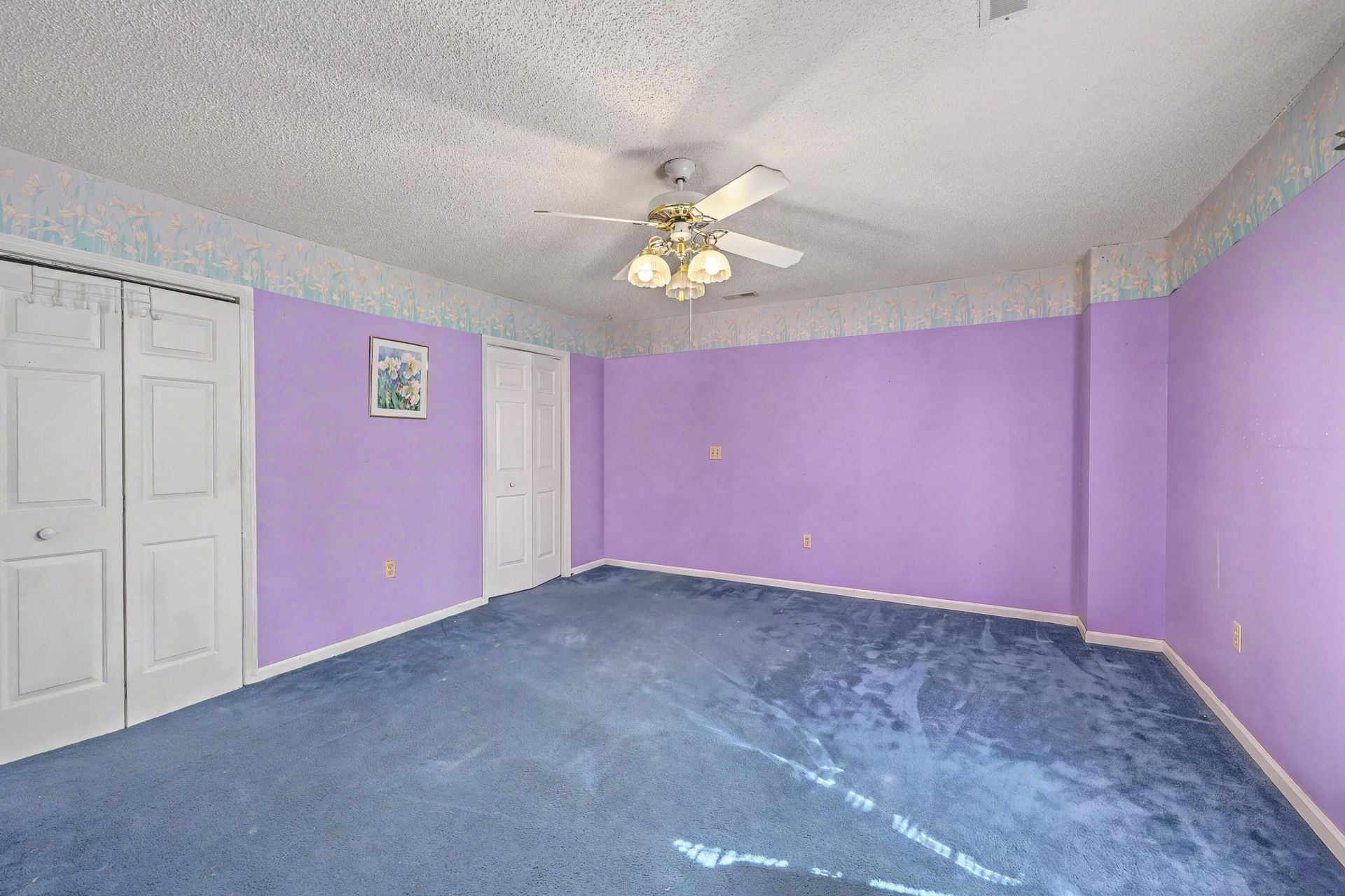 1765 Nantahala Boulevard Photo 27