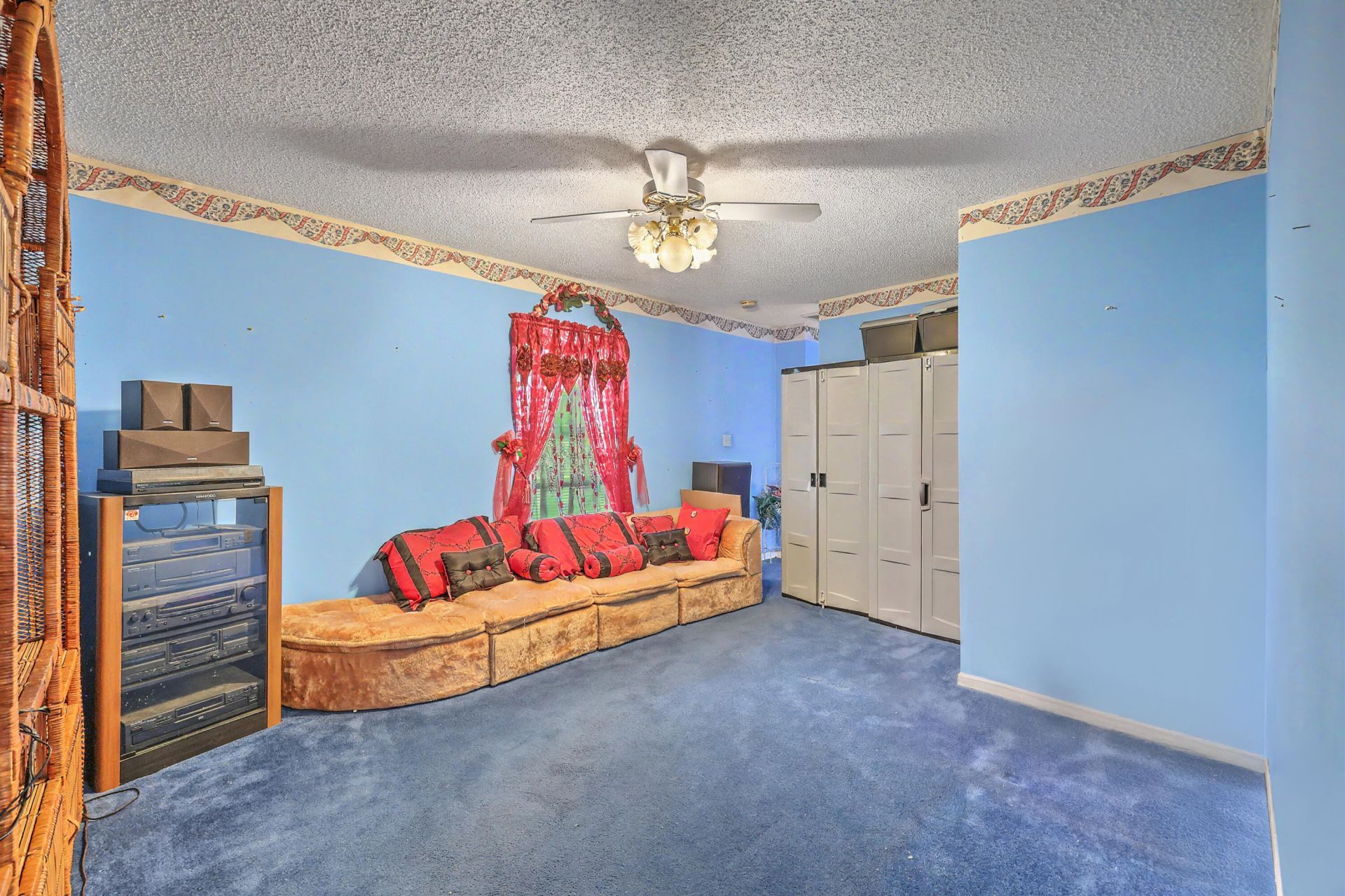 1765 Nantahala Boulevard Photo 28