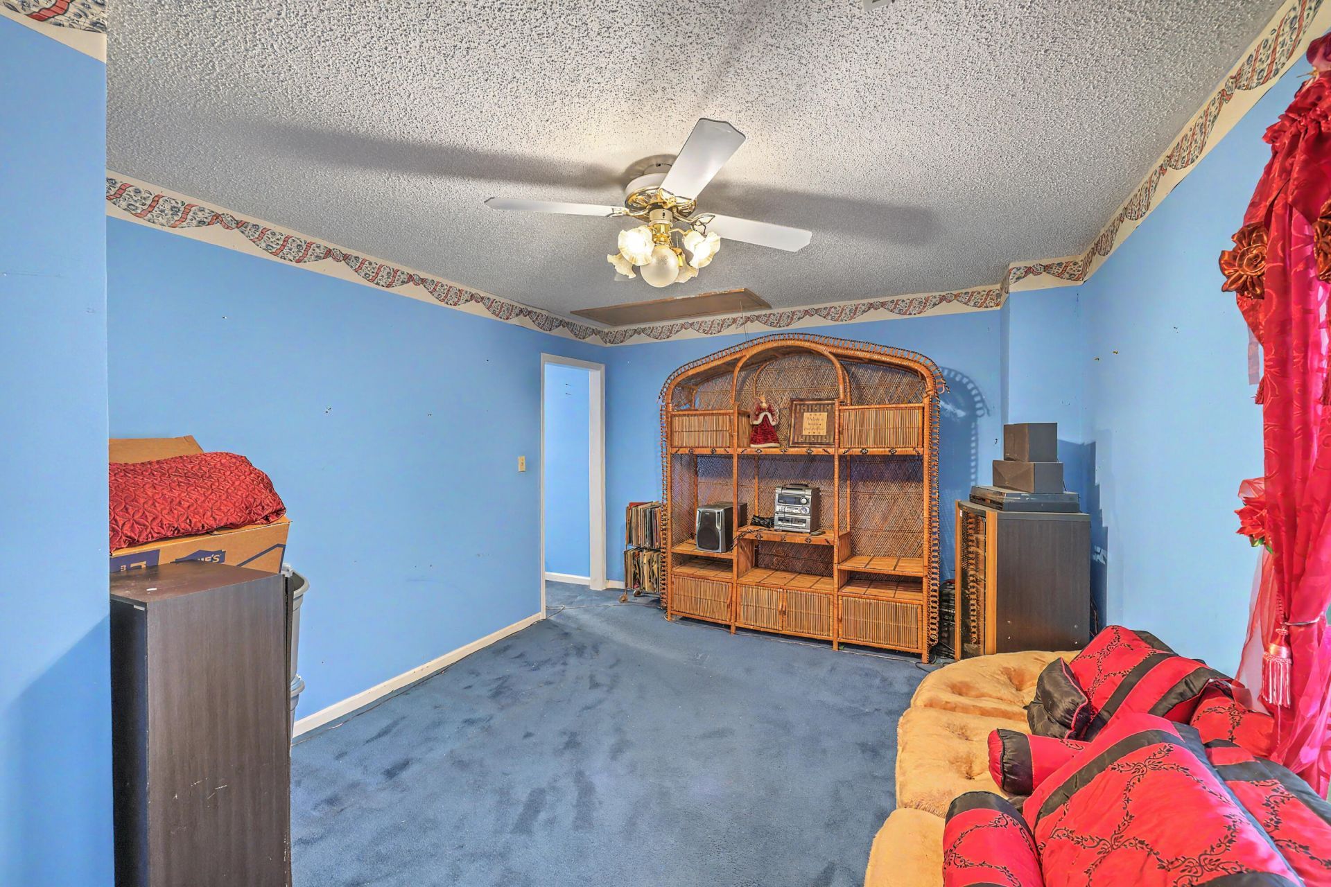 1765 Nantahala Boulevard Photo 29