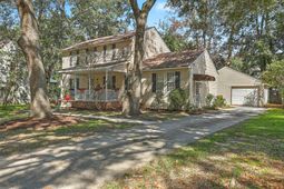 1765 Nantahala Boulevard photo 4