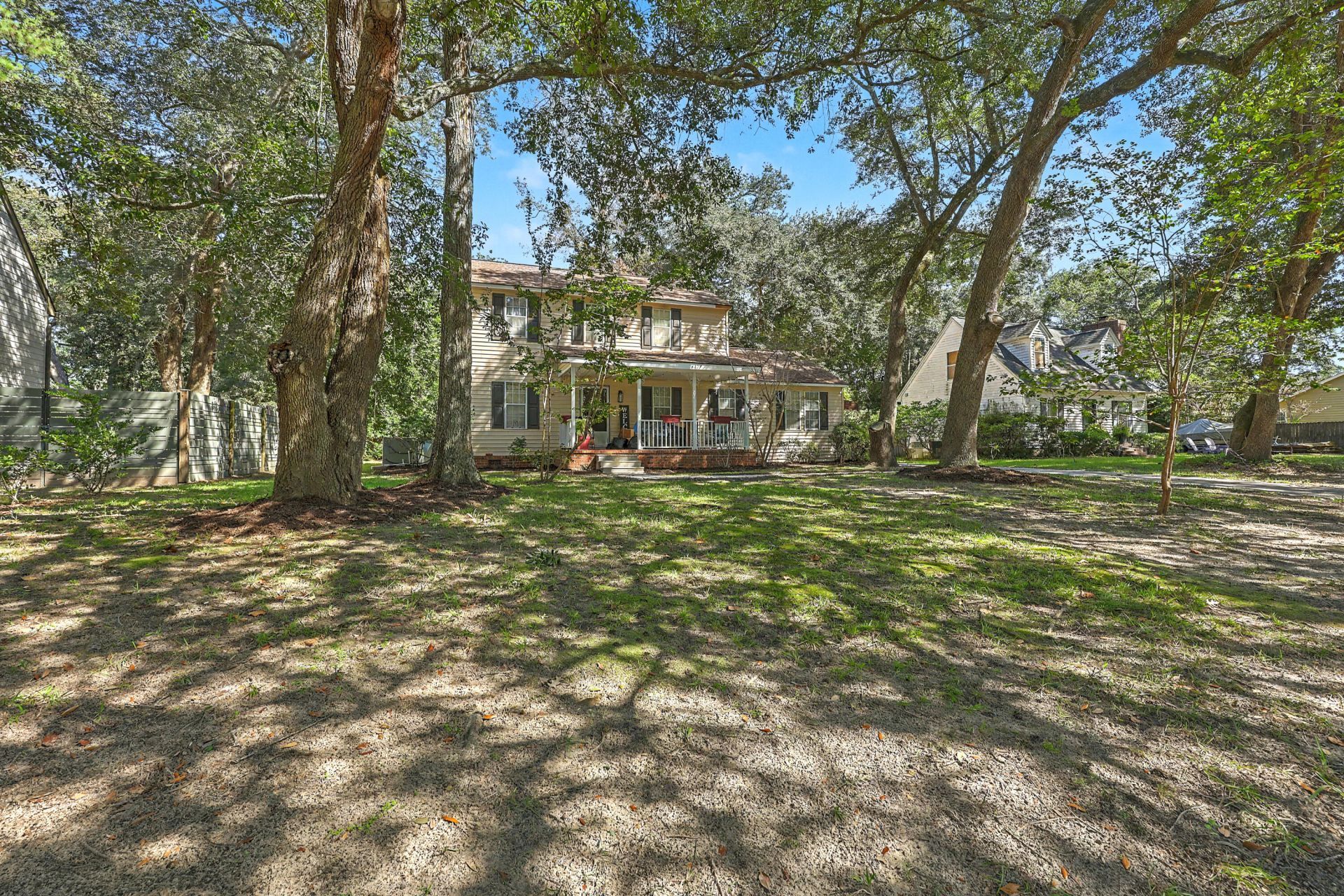 1765 Nantahala Boulevard Photo 30
