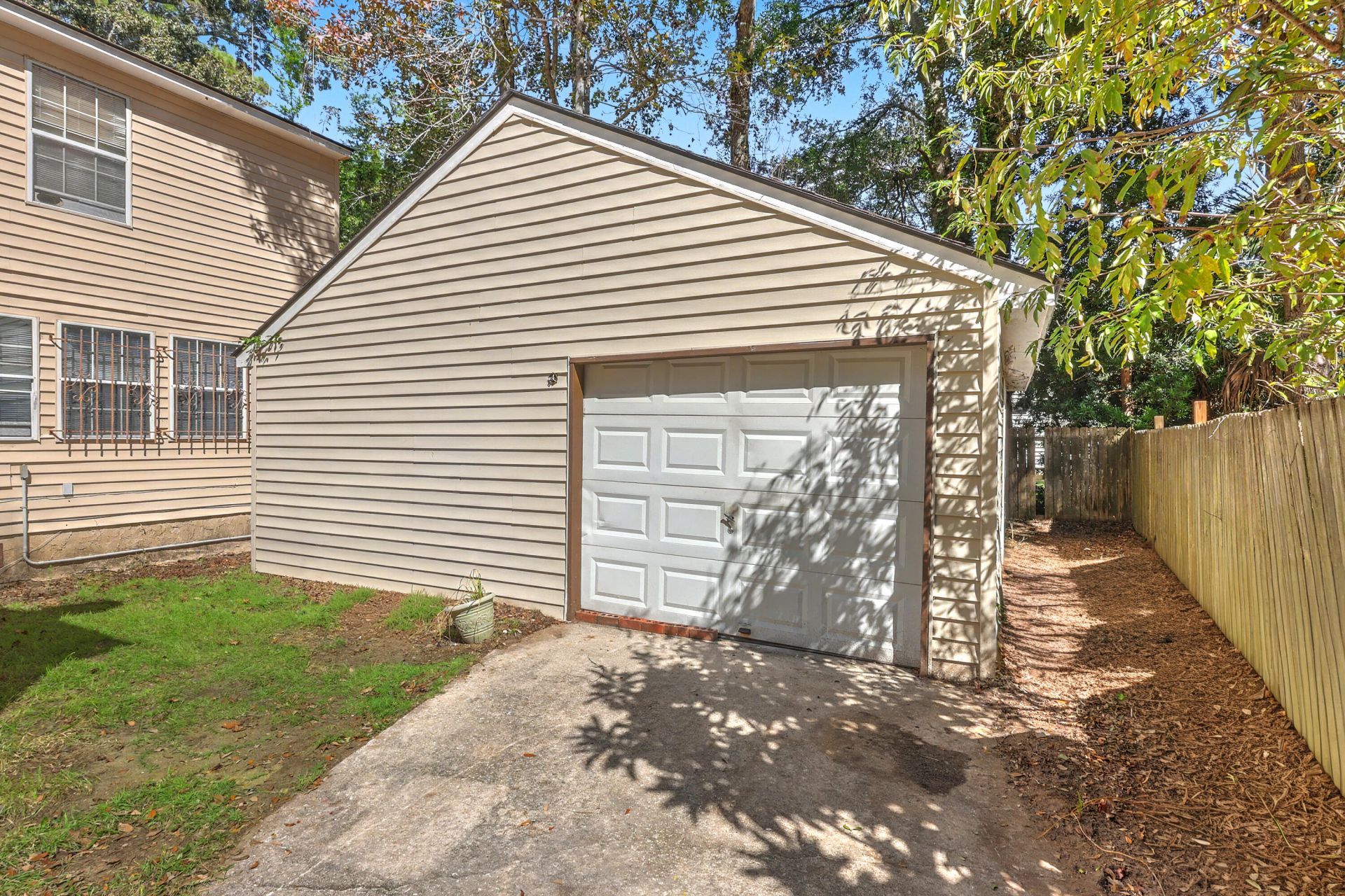 1765 Nantahala Boulevard Photo 31