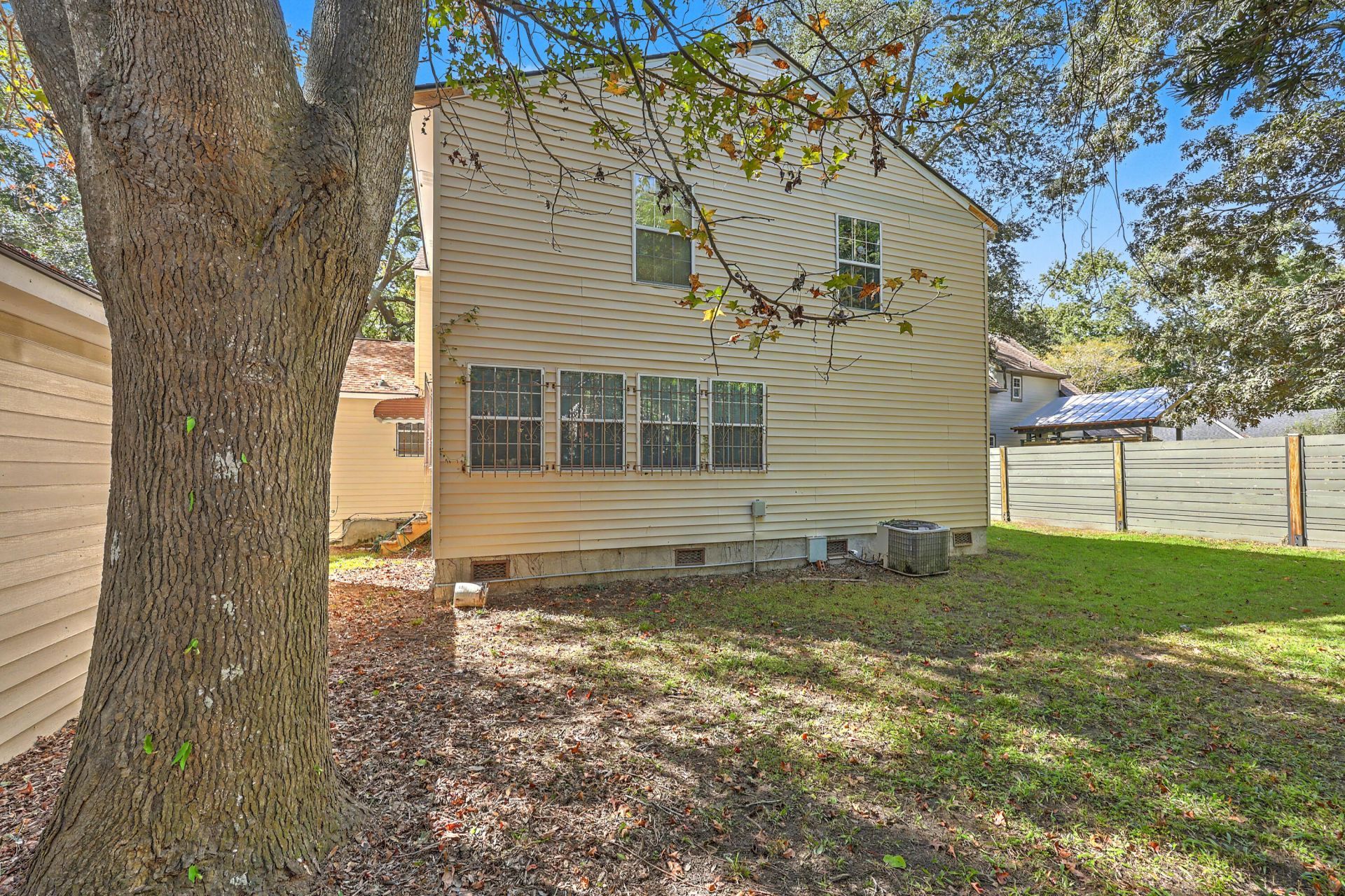 1765 Nantahala Boulevard Photo 32