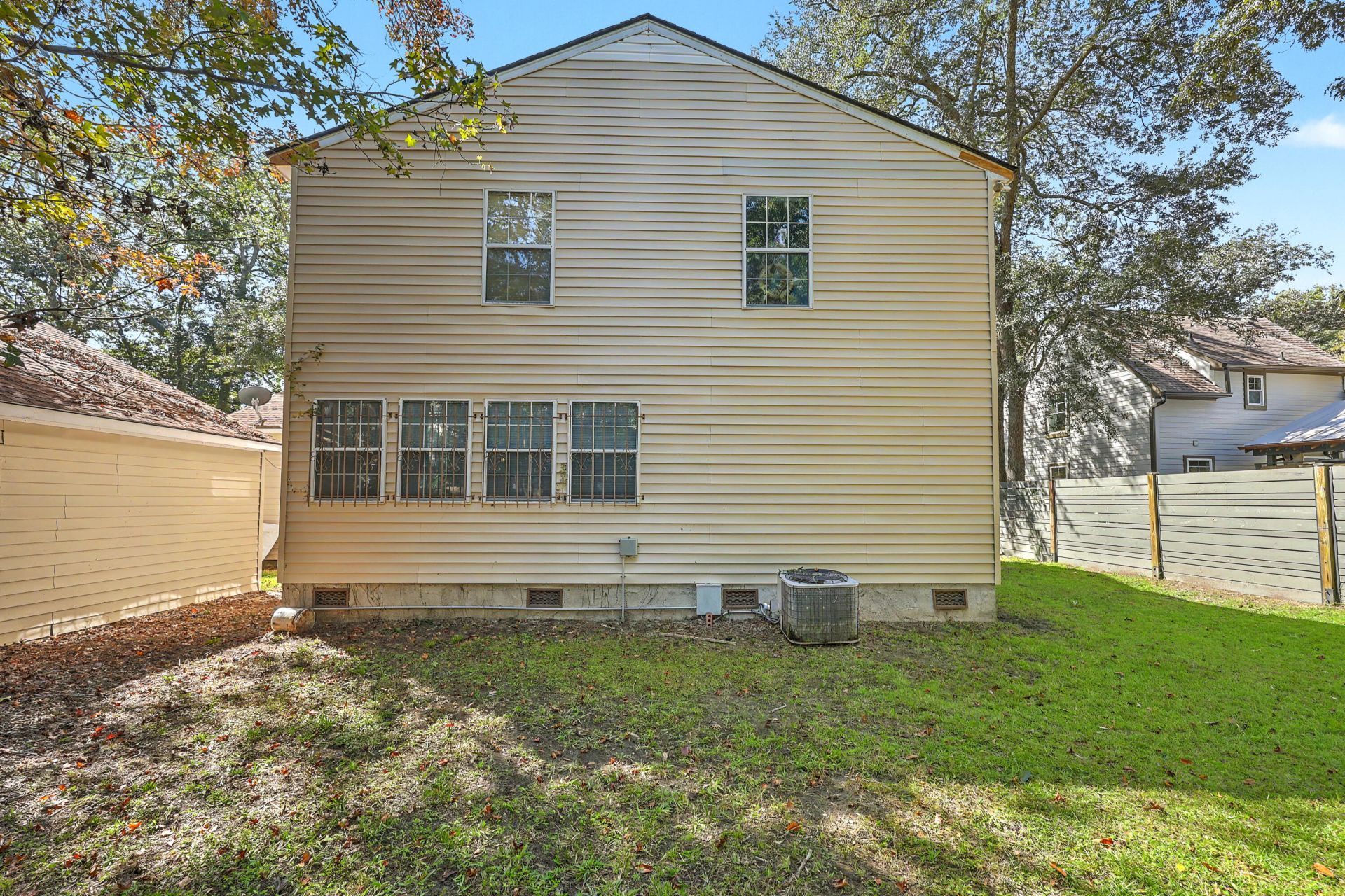 1765 Nantahala Boulevard Photo 33