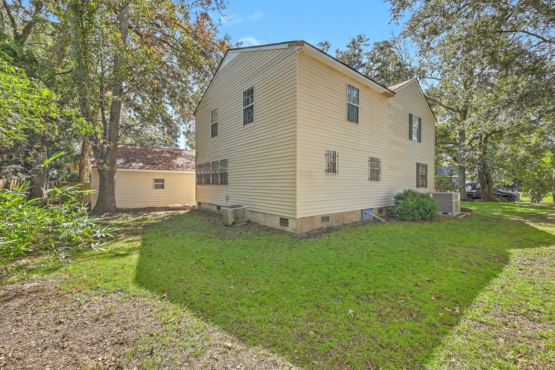 1765 Nantahala Boulevard Photo 34