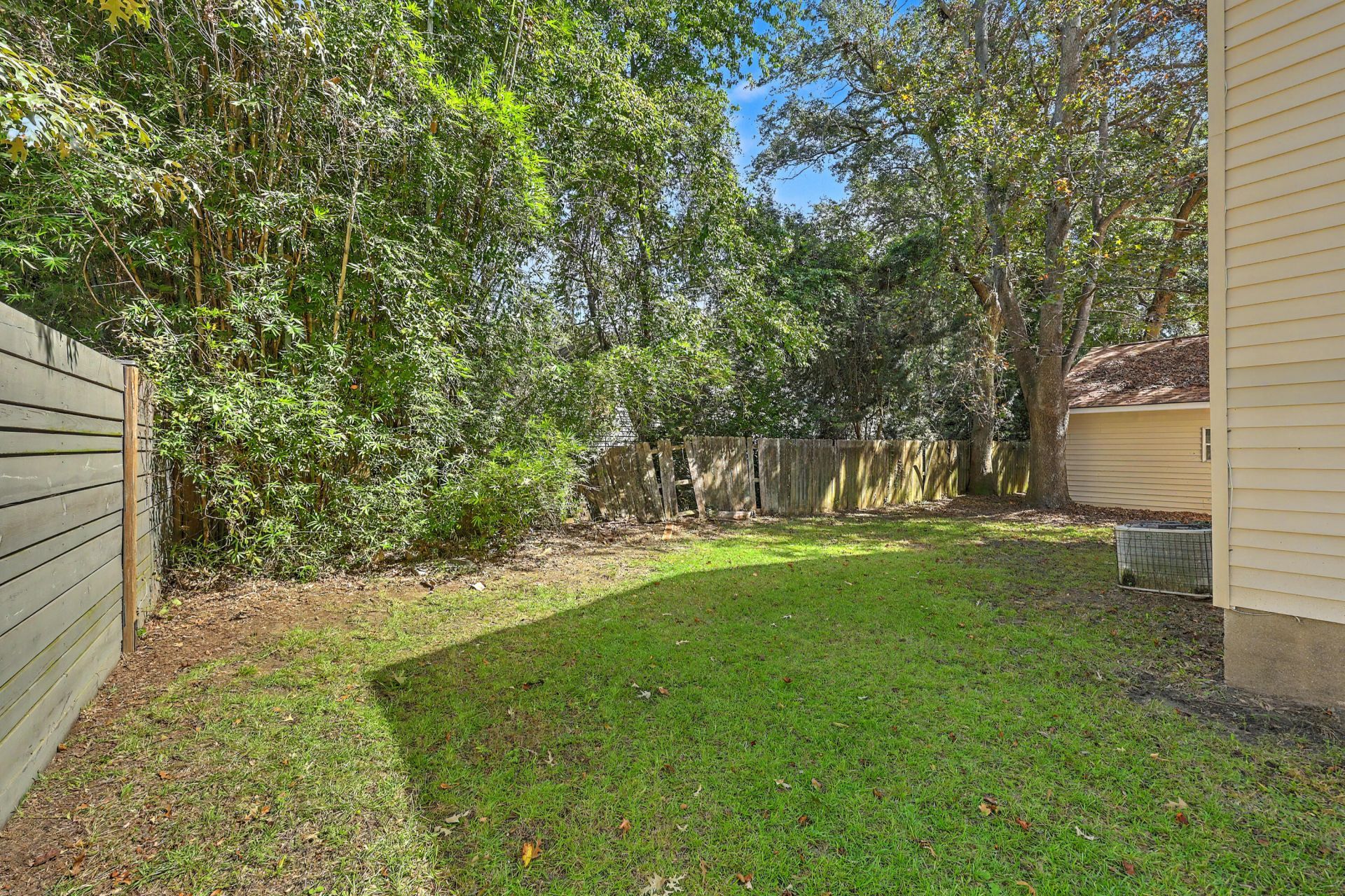 1765 Nantahala Boulevard Photo 35