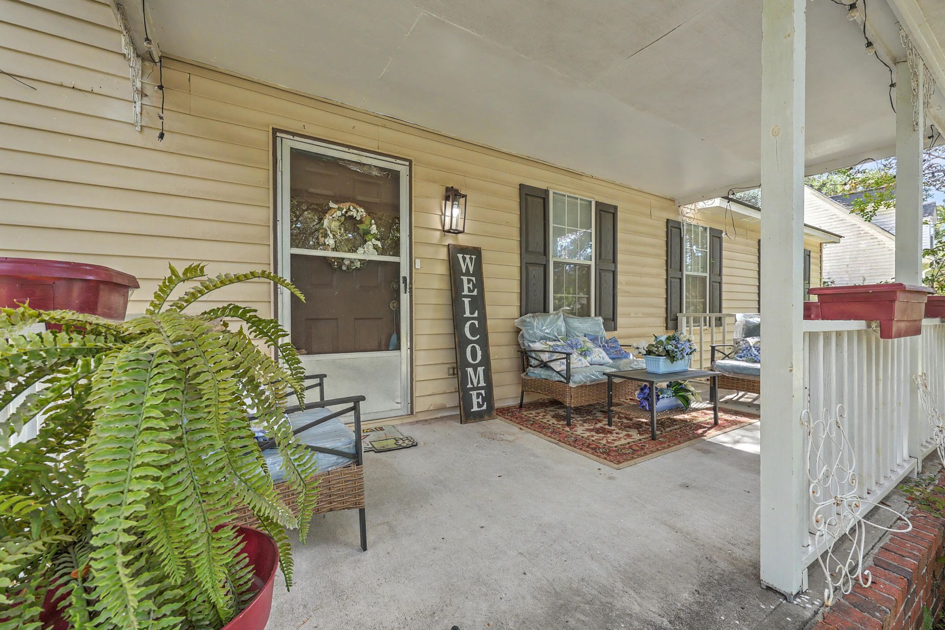 1765 Nantahala Boulevard Photo 4