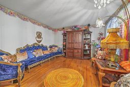 1765 Nantahala Boulevard photo 4