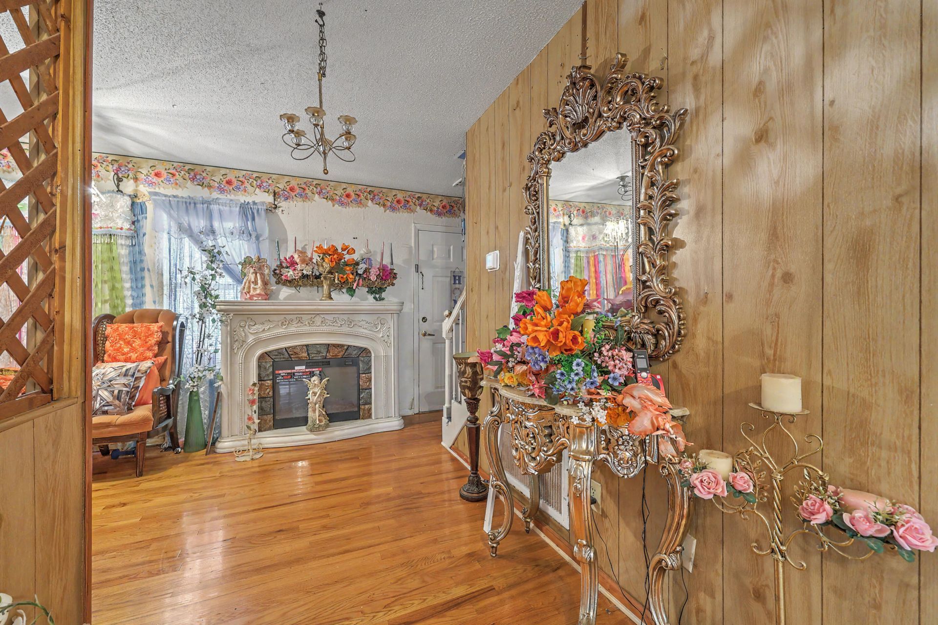 1765 Nantahala Boulevard Photo 8