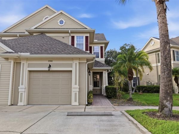 7946 TYBEE COURT , UNIVERSITY PARK, FL 34201