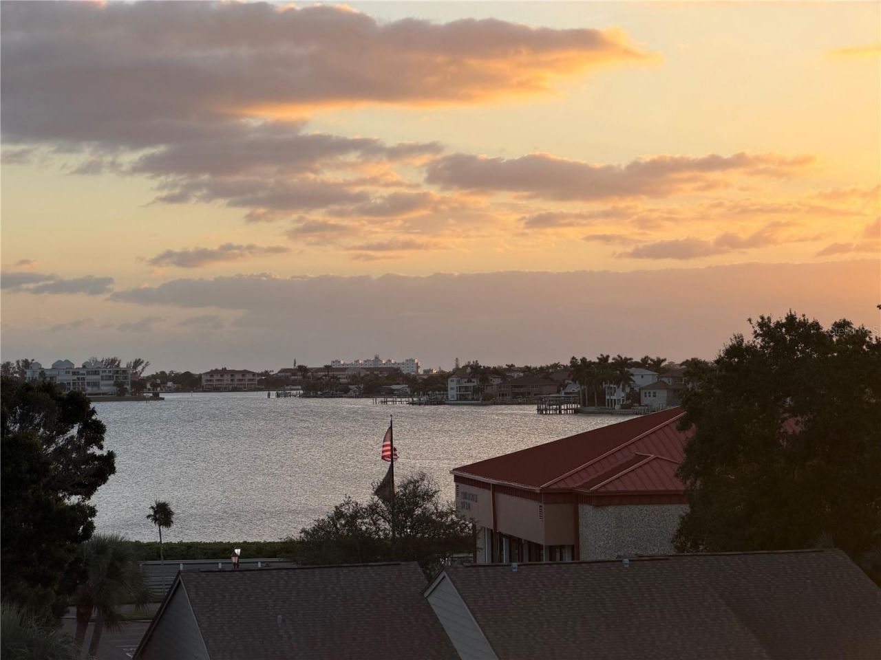 7045 Hibiscus Avenue, Unit 1, South Pasadena, FL 33707 Photo