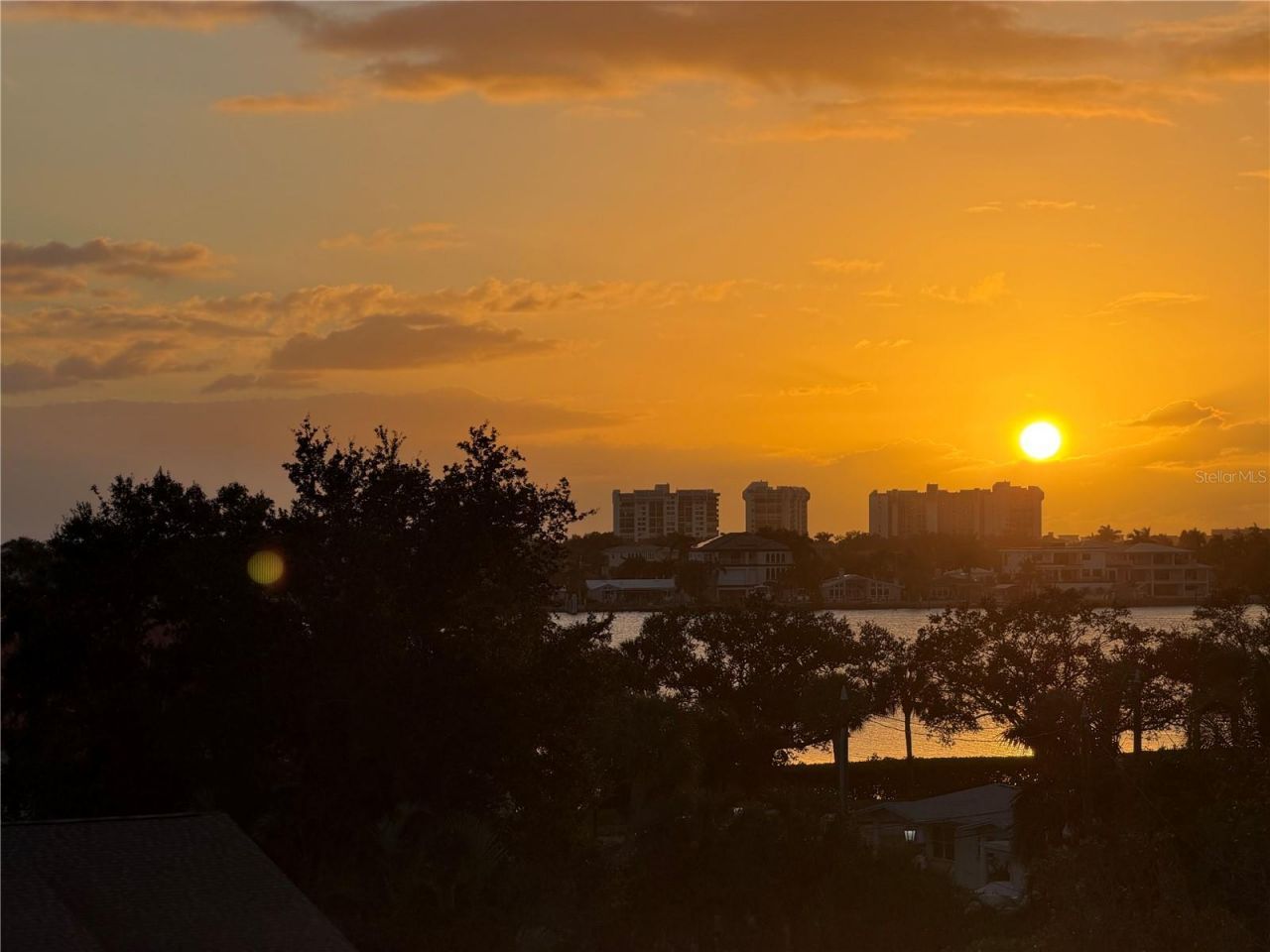 7045 Hibiscus Avenue, Unit 2, South Pasadena, FL 33707 Photo