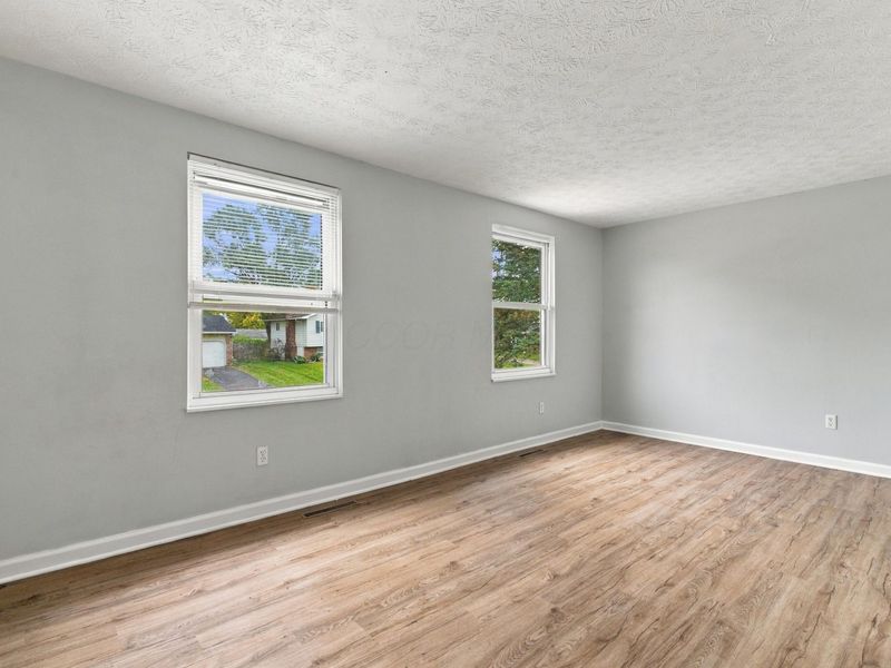 3385 Castleton Street, Grove City, OH 43123 Photo 15