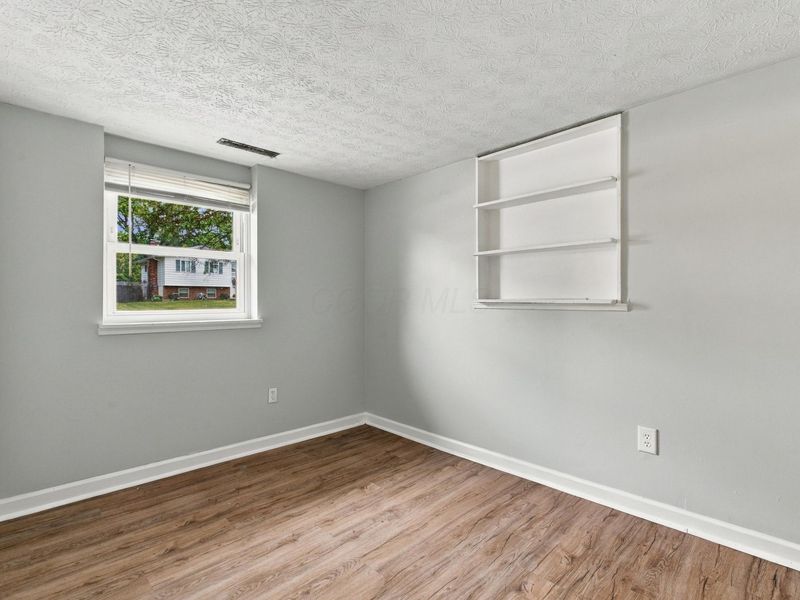 3385 Castleton Street, Grove City, OH 43123 Photo 23