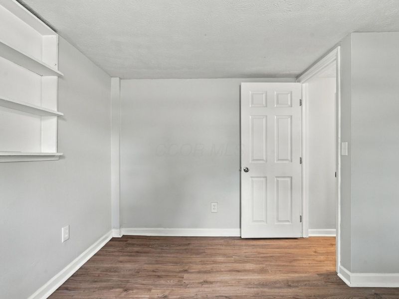 3385 Castleton Street, Grove City, OH 43123 Photo 24