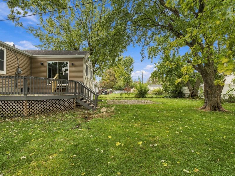 3385 Castleton Street, Grove City, OH 43123 Photo 30