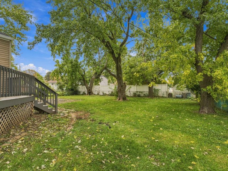 3385 Castleton Street, Grove City, OH 43123 Photo 31