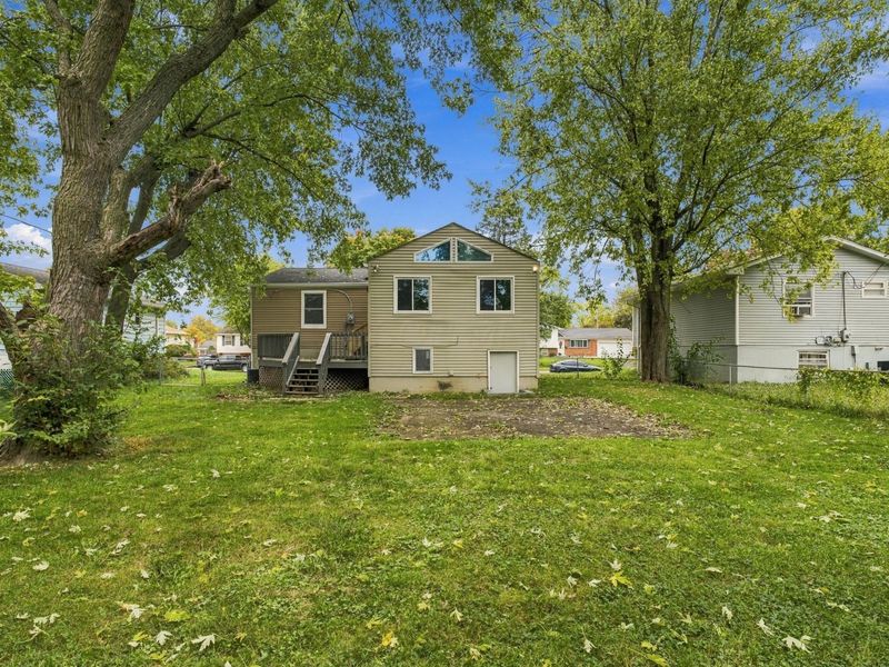 3385 Castleton Street, Grove City, OH 43123 Photo 32