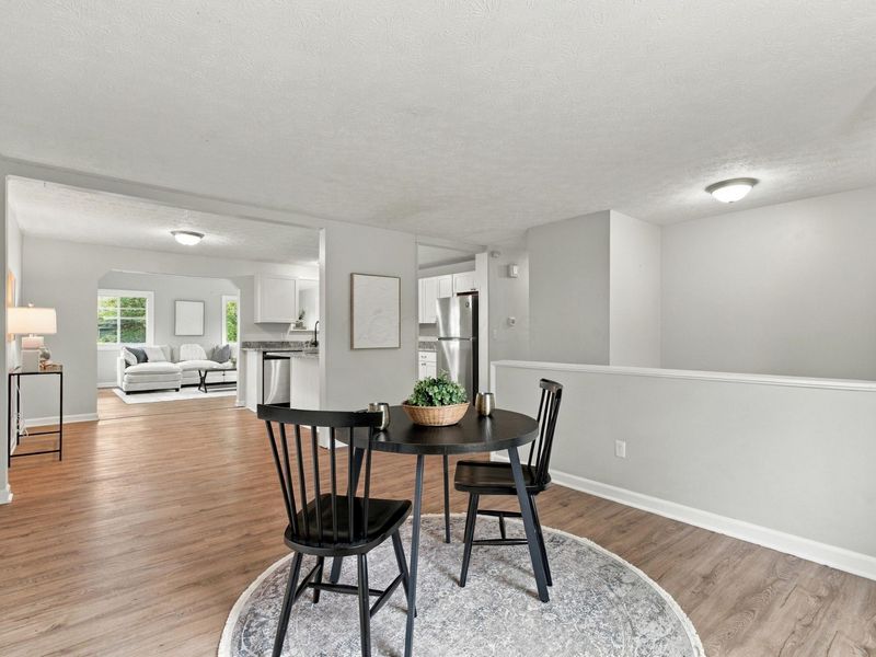 3385 Castleton Street, Grove City, OH 43123 Photo 6