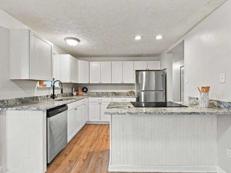 3385 Castleton Street, Grove City, OH 43123 Photo 9