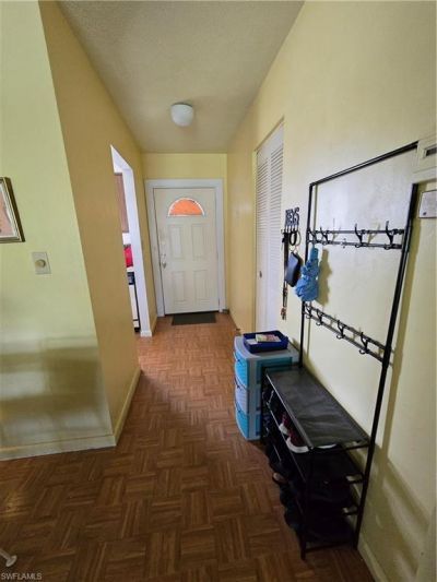 634 Joel Blvd , Lehigh Acres, FL 33936 Photo